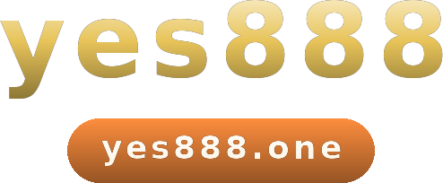 yes888 logo