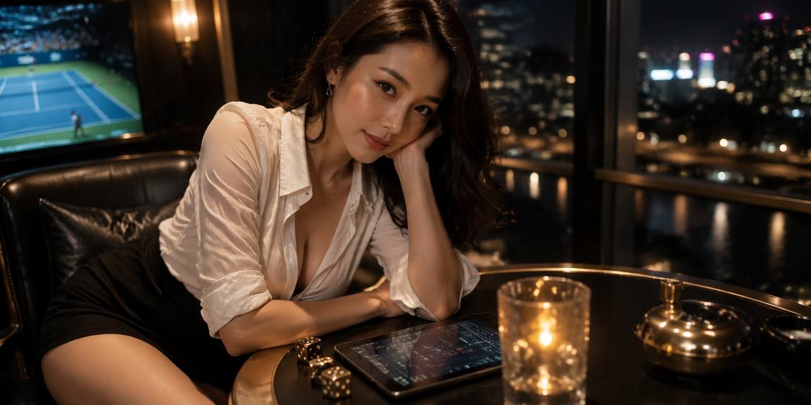 yes888 Những gì có trong sảnh yes888 casino