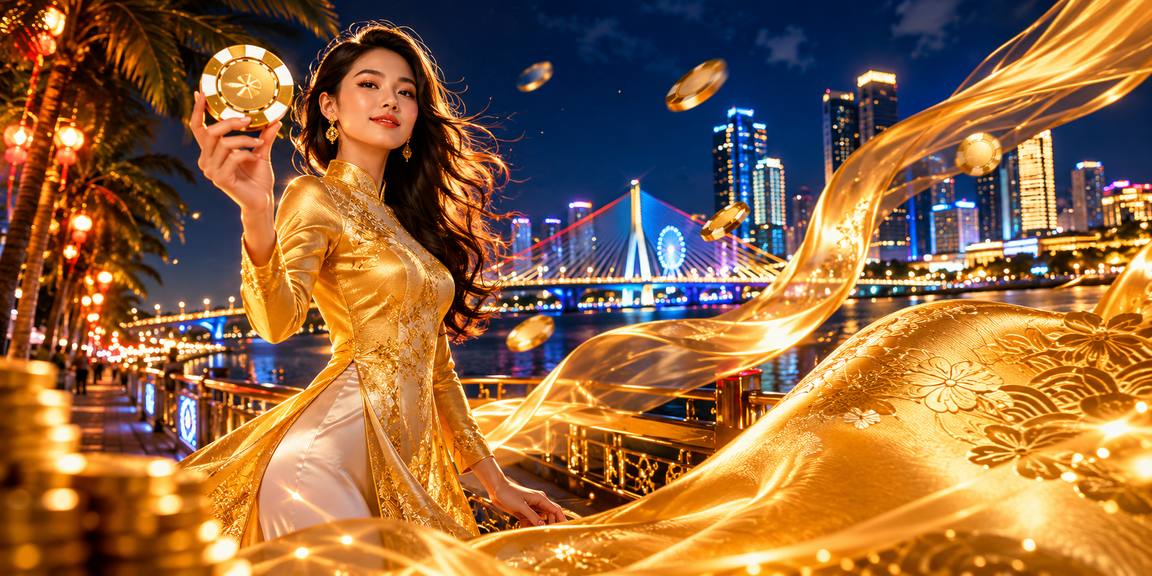 yes888 Vào tài khoản yes888 — nhanh, gọn, không rắc rối