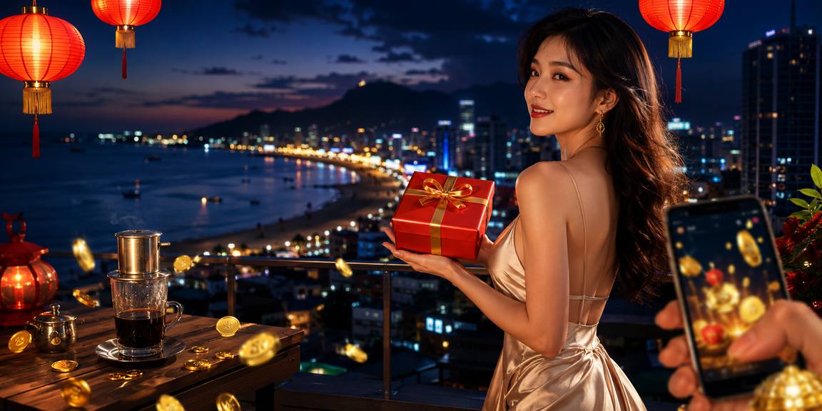 yes888 Bàn chơi trực tiếp tại yes888 – dealer thật, ván bài thật