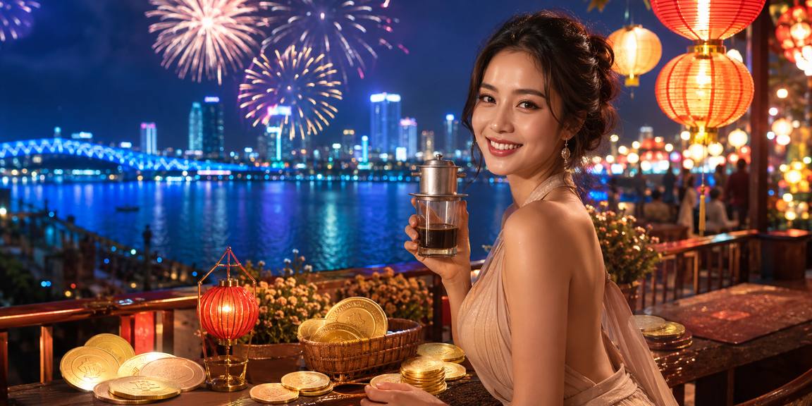 yes888 casino app visual
