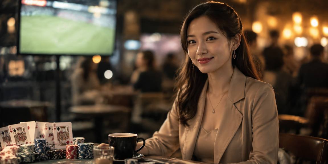 yes888 Sảnh Thể Thao