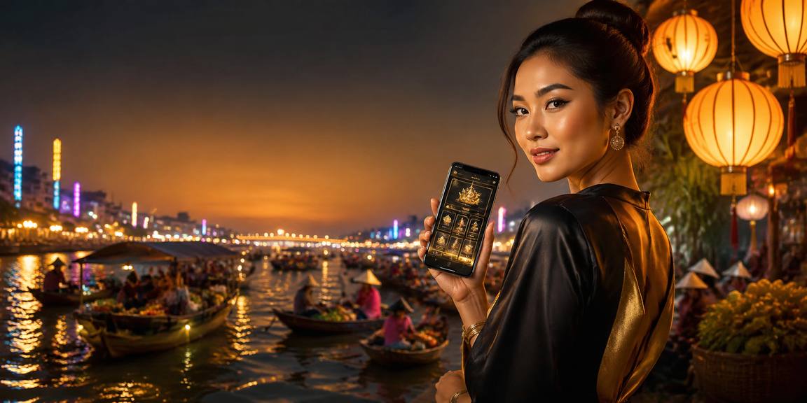 yes888 Thông tin của bạn được bảo vệ như thế nào